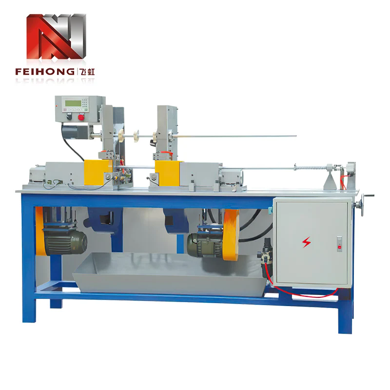 Toz Ekskavatör Yüksek Hassasiyetli Malzeme Taşımayı Nasıl Dönüştürebilir? Toz Ekskavatör Yüksek Hassasiyetli Malzeme Taşımayı Nasıl Dönüştürebilir?