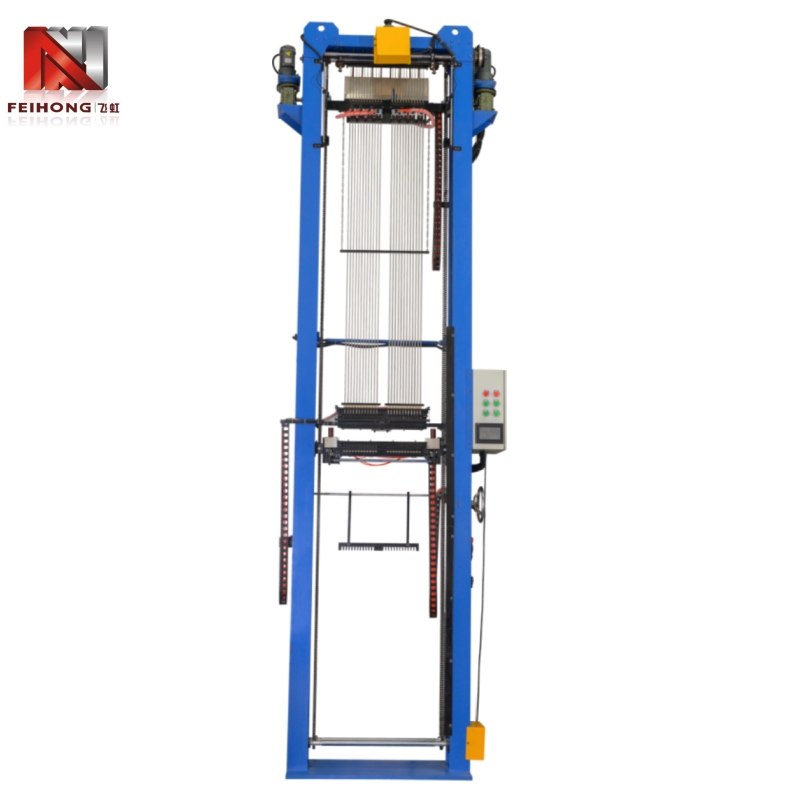 FH-114 Hibrit Yapı Magnezyum Oksit Toz Dolum Makinesi Entegre Çift ve Üçlü Koruma Yapısı Üniversal Küçük Büyük Çaplı Tüp Dolum Makinesi FH-114 Hibrit Yapı Magnezyum Oksit Toz Dolum Makinesi Entegre Çift ve Üçlü Koruma Yapısı Üniversal Küçük Büyük Çaplı Tüp Dolum Makinesi