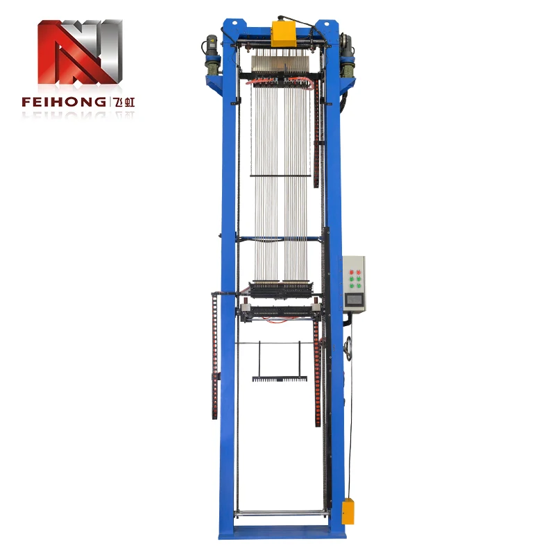 Hibrit Yapı Magnezyum Oksit Toz Doldurma Makinesi